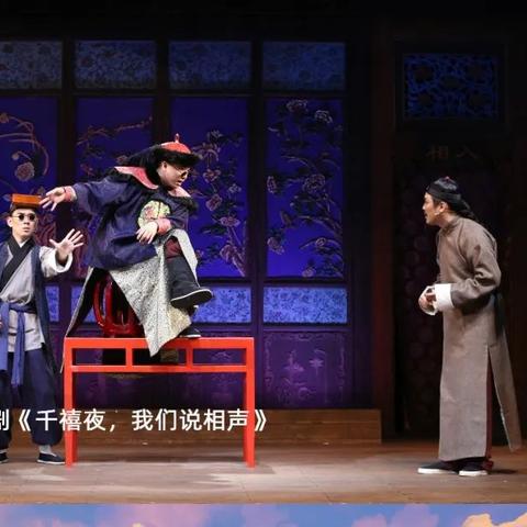 《暗黑破坏神4》第五赛季8月7日全新启航，揭秘赛季新价值！