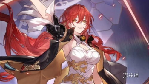 《崩坏星穹铁道》藿藿队伍攻略：打造最强阵容，解锁全新搭配技巧