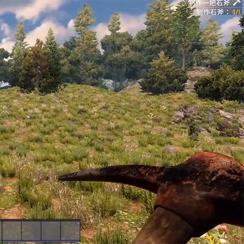 轻松解锁《七日世界》装备秘籍，高效获取模组新攻略