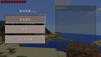2025版Minecraft手机版，10000钻石永久兑换攻略大揭秘！