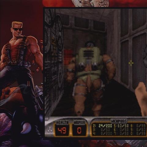 GTA6跳票真相曝光：炒作背后隐藏惊人目的！