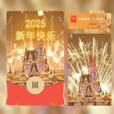 2025免费激活码揭秘：获取最新授权秘籍
