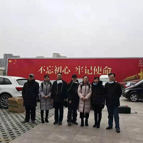 《剑与远征启程》推荐配置一览，深度解析全新游戏体验必备配置