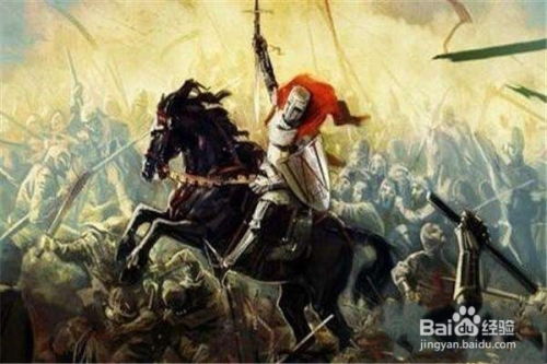 佳作新史低！《天国：拯救2》领衔本周必购神作推荐