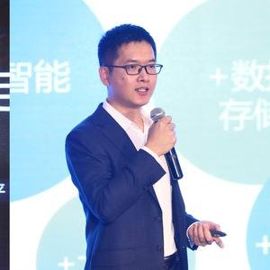 迅雷VIP激活码免费领，最新兑换秘籍大公开