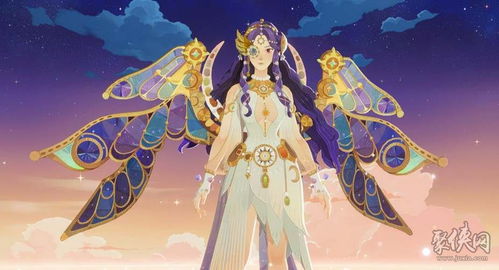 《剑与远征启程》公测狂欢，开服活动攻略大揭秘！