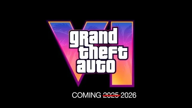 《GTA6》PC版延期至2028年，玩家心碎新体验！