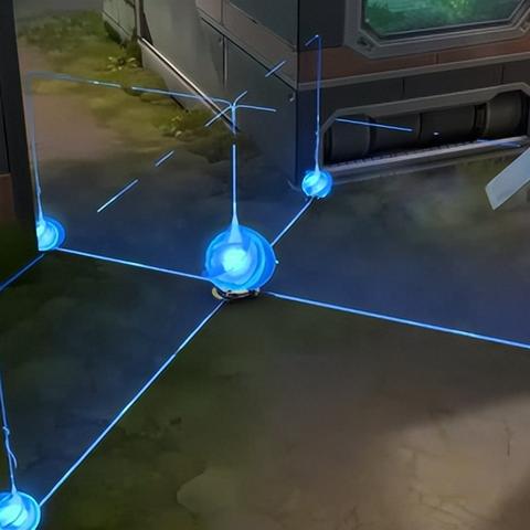 8月5日无畏契约皮肤排行揭秘：热门新价值词盘点