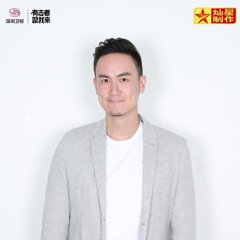 第五人格官方正版入口速查，揭秘全新游戏导航秘籍