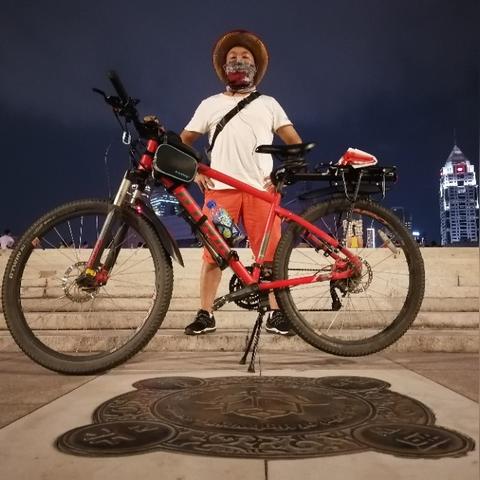 剑与远征启程公测倒计时，全新冒险即将开启