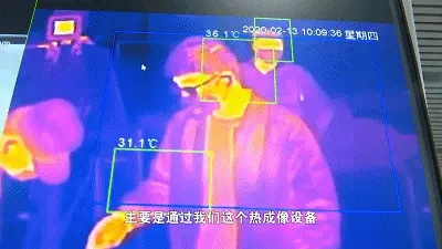 鸭科夫热成像获取攻略：揭秘高效获取新技巧