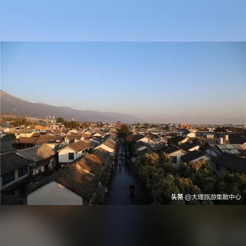 七日世界云游新体验，官网揭秘云游戏入口！