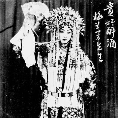 《绝区零》青衣队伍搭配攻略：打造最强阵容新秘籍