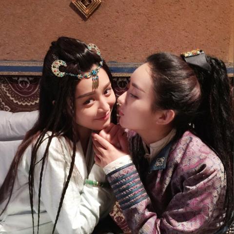 《绝区零》青衣装备攻略：打造最强队伍搭配秘籍揭秘