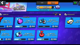 轻松解锁鸭科夫防火服：高效获取攻略全解析