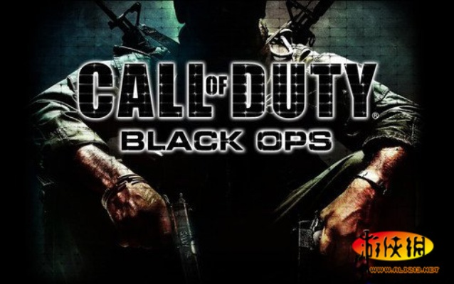 使命召唤7黑行动官网揭秘：官方资讯获取新途径探秘