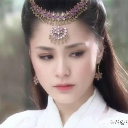 《绝区零》青衣音擎攻略：高效驱动盘养成与超强配队解析