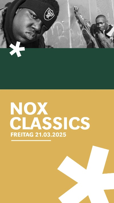 NOX兑换码大揭秘：N.O.X.最新兑换码全收录