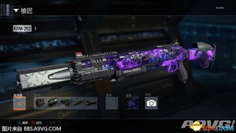 COD22跨平台联机新突破：解锁黑色行动7好友互动新境界