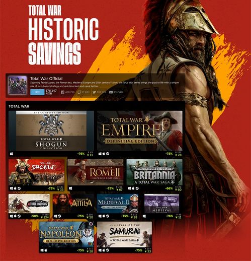 《世界启元》购物指南：全店精选，优先推荐攻略，价值升级必看