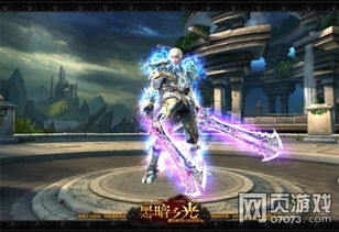 贞德攻略：启元战神崛起，最强配队秘籍揭晓