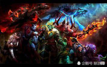 《世界启元》十大霸主战队，揭秘最强阵容新动向