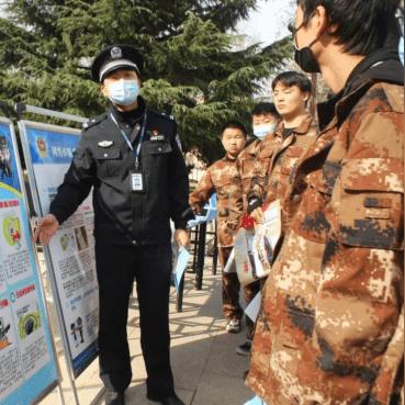 《崩坏星穹铁道》巡猎三月七攻略：高效养成秘籍大公开