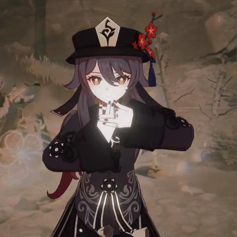 《原神》4.8角色庆生盛宴，揭秘生日惊喜新亮点