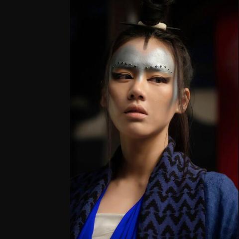 《魔兽世界》11.0术士入门攻略：解锁全新元素掌控之道