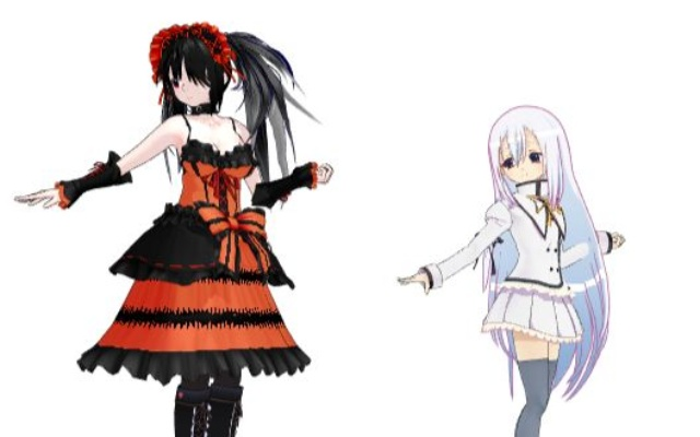 艾斯特+8女狂梦处决者攻略：深度解析高效打法