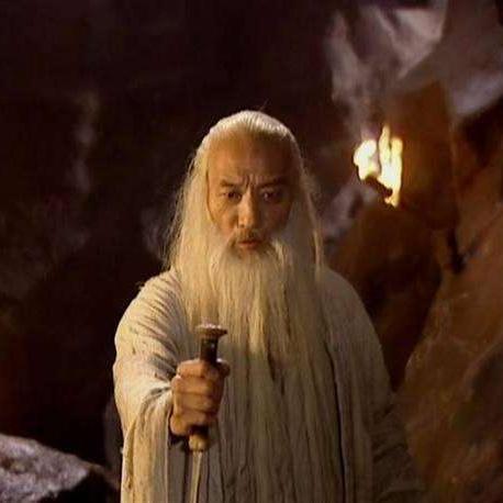 《江湖录》绝学秘籍：高效武学偷学与珍稀材料攻略解析