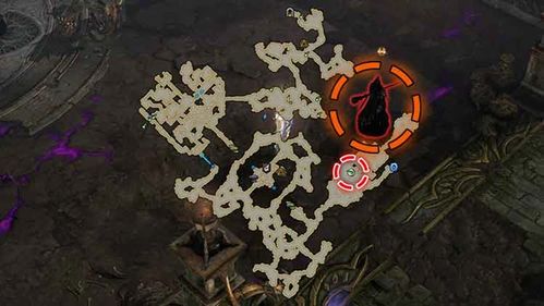 《命运方舟》8月14日版本前瞻：揭秘全新探险价值体验