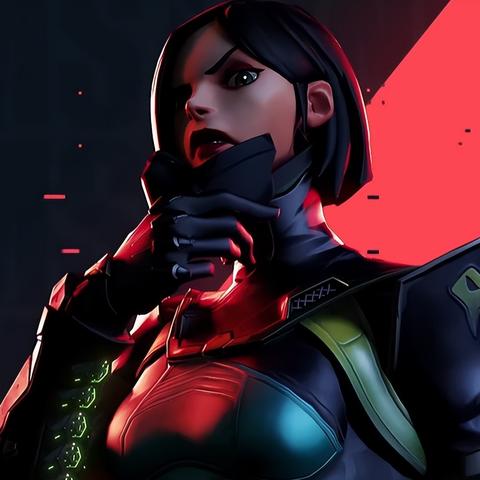 8月3日《无畏契约》皮肤热度榜揭晓，揭秘新晋热门！