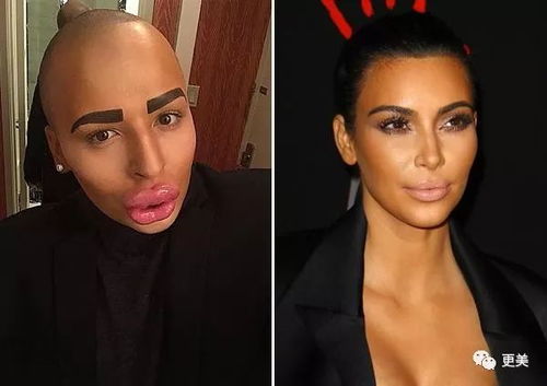 詹妮弗劳伦斯自曝激怒狂人，神秘TikTok账号曝光！