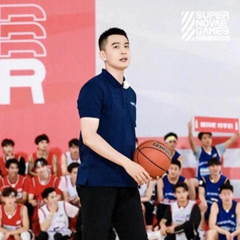 轮回路探秘：穿越时空的神秘之旅