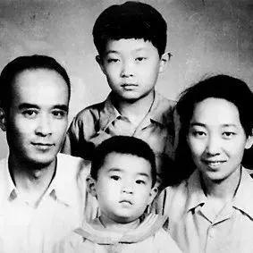 江湖录新手攻略：高效入门技巧解析，轻松畅游江湖