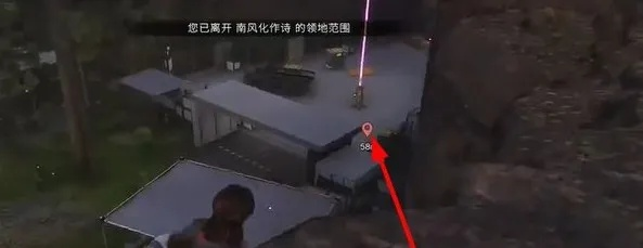 七日世界全收容坐标攻略，揭秘神秘新价值点