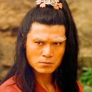 《江湖录》后期高效盈利攻略：解锁全新财富增长秘籍