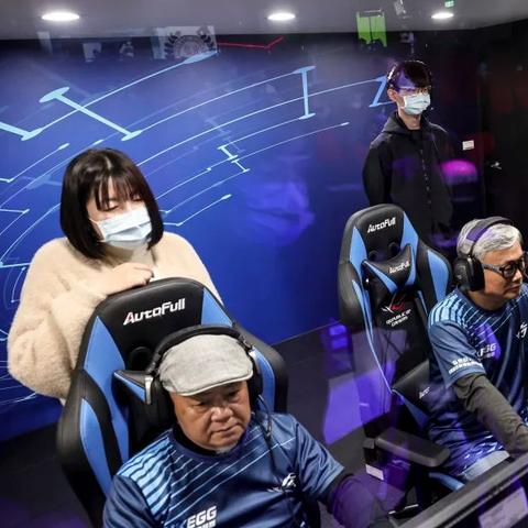 8月2日无畏契约皮肤排行揭秘：新潮流价值词盘点