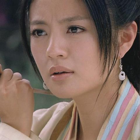 《江湖录》开局抢掠攻略：掌握先机，财富翻倍秘籍！