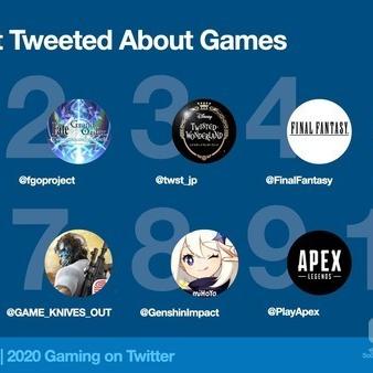 《原神》4.8幻想剧诗二期攻略：深度解析，高效打法全揭秘！