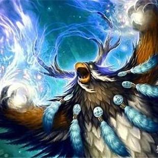 《魔兽世界》新手攻略：深度解析国服入坑必备技巧