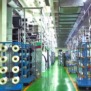 《魔兽世界》11.0天赋秘籍：全职业专精加点攻略大揭秘