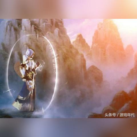 《魔兽世界》11.0德鲁伊天赋攻略：全面解析全新元素优化技巧