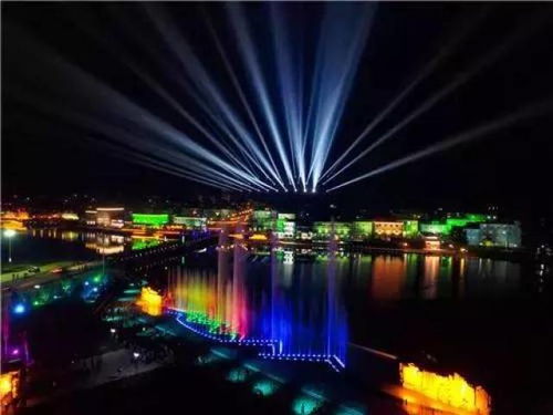 《心动小镇》探秘：大山雀藏身之谜揭晓