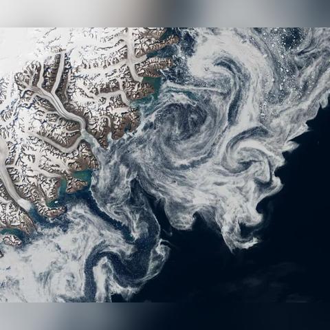 《三角洲行动》场景破坏极限挑战，揭秘全新破坏力测评！