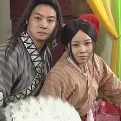 《江湖录》盗圣门派攻略：高效开局，快速炼制顶级素材秘法