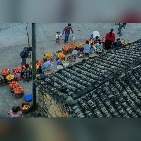 《心动小镇》8月1日直播兑换码独家揭晓，限时抢！