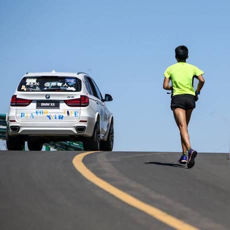 《魔兽世界》11.0前夕升级装等攻略：全新提升秘籍大揭秘