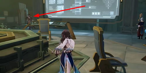 《崩坏星穹铁道》幽囚狱锄地攻略：深度解析新路线解密